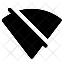 پیش‌نمایش فایل network-1768648 از پک شبکه موبایل و اینترنت