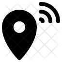 پیش‌نمایش فایل network-location-1768650 از پک شبکه موبایل و اینترنت
