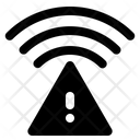 پیش‌نمایش فایل open-network-1768647 از پک شبکه موبایل و اینترنت