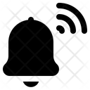 پیش‌نمایش فایل reminder-1768658 از پک شبکه موبایل و اینترنت