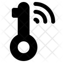 پیش‌نمایش فایل vpn-1768642 از پک شبکه موبایل و اینترنت