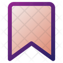 پیش‌نمایش فایل bookmark-1774776 از پک سایت اشتراک تصویر
