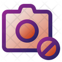 پیش‌نمایش فایل camera-disable-1774774 از پک سایت اشتراک تصویر