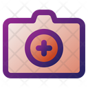پیش‌نمایش فایل capture-1774772 از پک سایت اشتراک تصویر