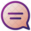 پیش‌نمایش فایل comment-1774770 از پک سایت اشتراک تصویر
