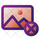پیش‌نمایش فایل delete-image-1774768 از پک سایت اشتراک تصویر