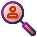 پیش‌نمایش فایل discover-people-1774767 از پک سایت اشتراک تصویر