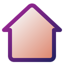 پیش‌نمایش فایل home-1774765 از پک سایت اشتراک تصویر