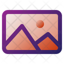 پیش‌نمایش فایل image-1774764 از پک سایت اشتراک تصویر
