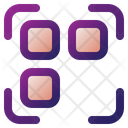 پیش‌نمایش فایل name-tag-1774759 از پک سایت اشتراک تصویر