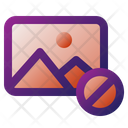 پیش‌نمایش فایل no-image-1774758 از پک سایت اشتراک تصویر