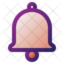 پیش‌نمایش فایل notification-1774757 از پک سایت اشتراک تصویر