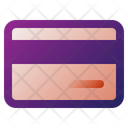 پیش‌نمایش فایل payments-1774756 از پک سایت اشتراک تصویر