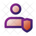 پیش‌نمایش فایل privacy-1774755 از پک سایت اشتراک تصویر
