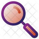 پیش‌نمایش فایل search-1774753 از پک سایت اشتراک تصویر