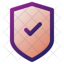 پیش‌نمایش فایل security-1774752 از پک سایت اشتراک تصویر