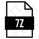 پیش‌نمایش فایل 7z-file-1782622 از پک انواع فایل جلد 1