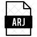 پیش‌نمایش فایل arj-file-1782620 از پک انواع فایل جلد 1