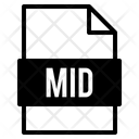 پیش‌نمایش فایل mid-file-1782614 از پک انواع فایل جلد 1