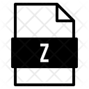 پیش‌نمایش فایل z-file-1782599 از پک انواع فایل جلد 1