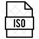 پیش‌نمایش فایل iso-file-1783454 از پک انواع فایل جلد 1