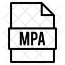 پیش‌نمایش فایل mpa-file-1783450 از پک انواع فایل جلد 1