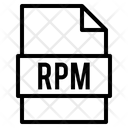 پیش‌نمایش فایل rpm-file-1783446 از پک انواع فایل جلد 1