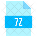 پیش‌نمایش فایل 7z-file-1783736 از پک انواع فایل جلد 1
