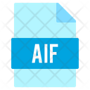پیش‌نمایش فایل aif-file-1783735 از پک انواع فایل جلد 1