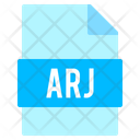 پیش‌نمایش فایل arj-file-1783734 از پک انواع فایل جلد 1