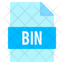 پیش‌نمایش فایل bin-file-1783733 از پک انواع فایل جلد 1