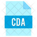 پیش‌نمایش فایل cda-file-1783732 از پک انواع فایل جلد 1