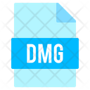 پیش‌نمایش فایل dmg-file-1783730 از پک انواع فایل جلد 1