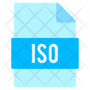 پیش‌نمایش فایل iso-file-1783729 از پک انواع فایل جلد 1