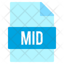 پیش‌نمایش فایل mid-file-1783728 از پک انواع فایل جلد 1
