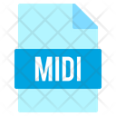 پیش‌نمایش فایل midi-file-1783727 از پک انواع فایل جلد 1