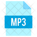 پیش‌نمایش فایل mp-file-1783726 از پک انواع فایل جلد 1