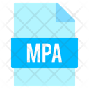 پیش‌نمایش فایل mpa-file-1783725 از پک انواع فایل جلد 1