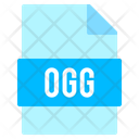 پیش‌نمایش فایل ogg-file-1783724 از پک انواع فایل جلد 1