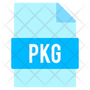 پیش‌نمایش فایل pkg-file-1783723 از پک انواع فایل جلد 1