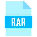 پیش‌نمایش فایل rar-file-1783722 از پک انواع فایل جلد 1