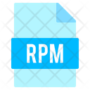 پیش‌نمایش فایل rpm-file-1783721 از پک انواع فایل جلد 1