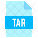 پیش‌نمایش فایل tar-file-1783720 از پک انواع فایل جلد 1