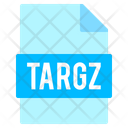 پیش‌نمایش فایل targz-file-1783719 از پک انواع فایل جلد 1
