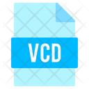 پیش‌نمایش فایل vcd-file-1783717 از پک انواع فایل جلد 1