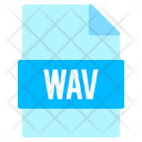 پیش‌نمایش فایل wav-file-1783716 از پک انواع فایل جلد 1