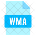 پیش‌نمایش فایل wma-file-1783715 از پک انواع فایل جلد 1