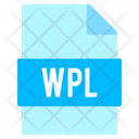 پیش‌نمایش فایل wpl-file-1783714 از پک انواع فایل جلد 1
