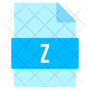 پیش‌نمایش فایل z-file-1783713 از پک انواع فایل جلد 1