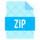 پیش‌نمایش فایل zip-file-1783712 از پک انواع فایل جلد 1